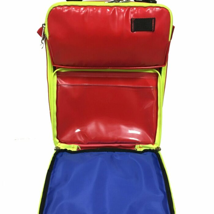 1201758551 1201758551