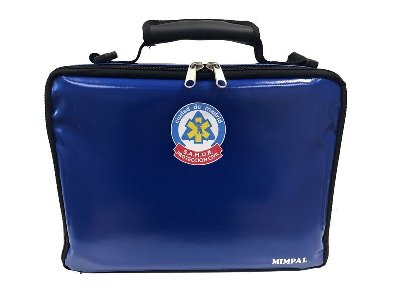 3447921046 (1) 3447921046 (1)