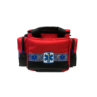 BOLSO TRAUMA PEQUEÑO (2)