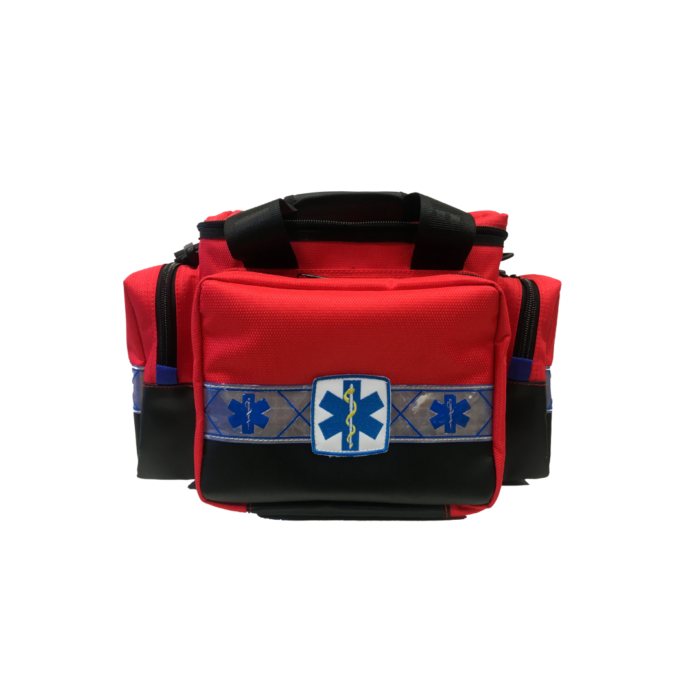 BOLSO TRAUMA PEQUEÑO (2)