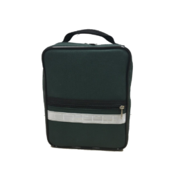 BOTIQUÍN VERDE GUARDIA CIVIL