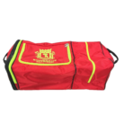 FOTOS WEB MIMPAL (10)