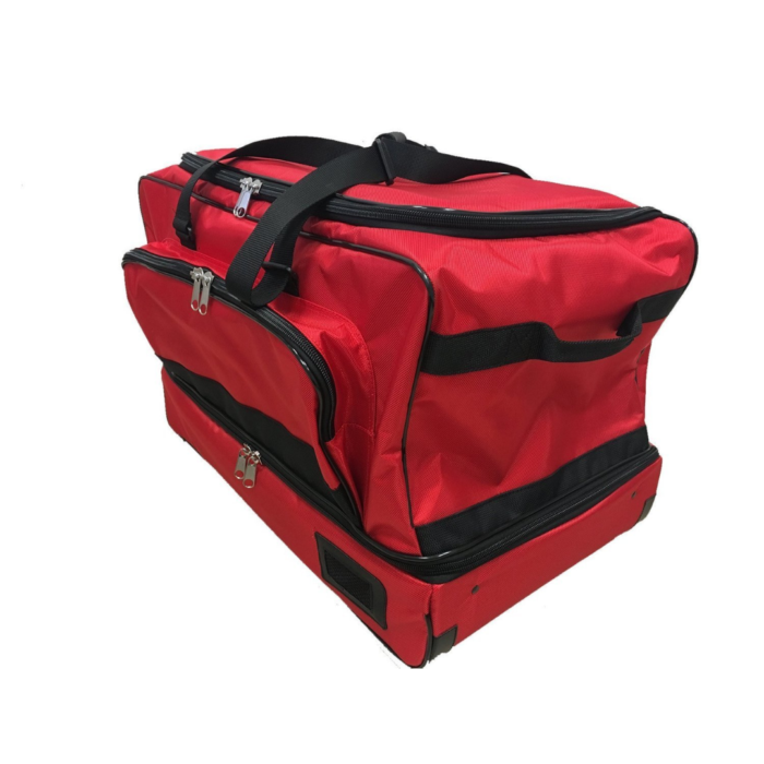 FOTOS WEB MIMPAL (13)