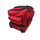 FOTOS WEB MIMPAL (14)