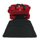 FOTOS WEB MIMPAL (16)