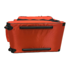 FOTOS WEB MIMPAL (18)