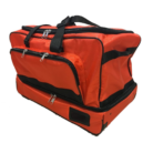 FOTOS WEB MIMPAL (19)