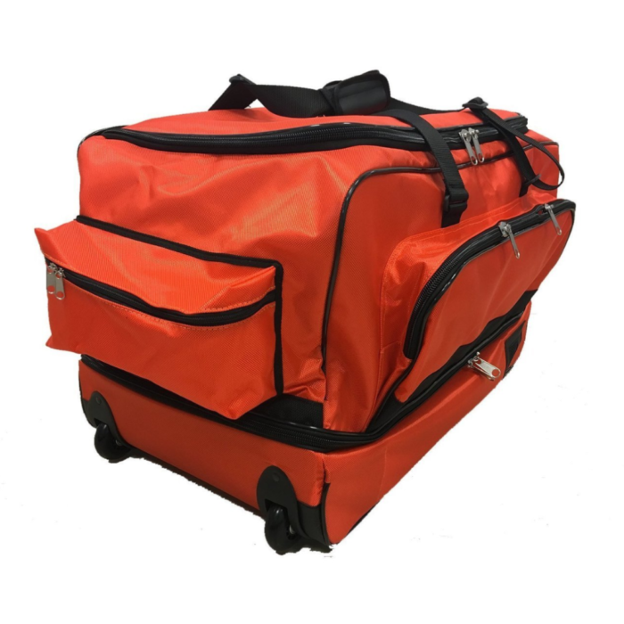 FOTOS WEB MIMPAL (20)