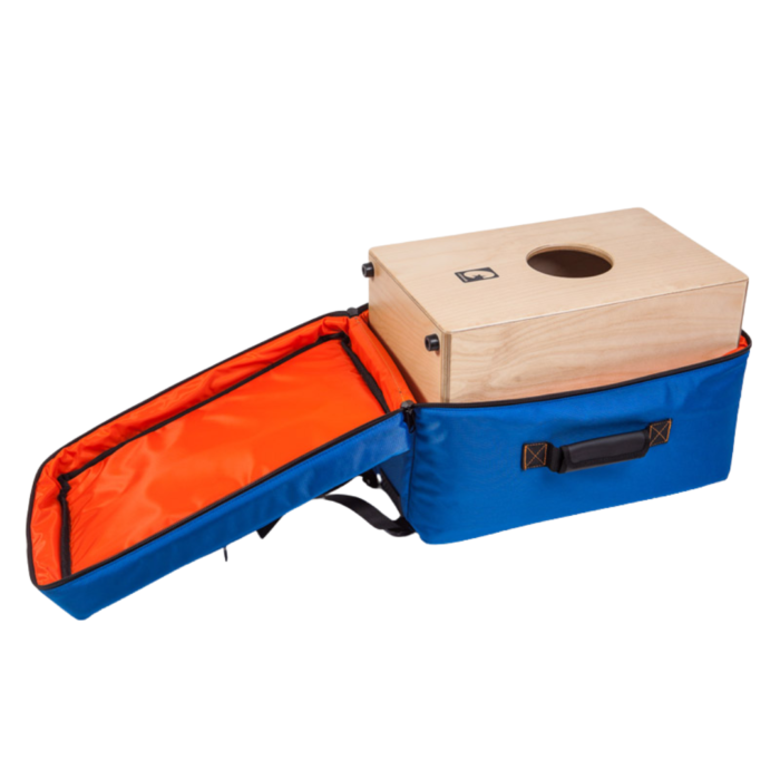 FOTOS WEB MIMPAL - 2026-02-12T093247.174