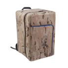 FOTOS WEB MIMPAL - 2026-02-12T093354.265