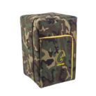 FOTOS WEB MIMPAL - 2026-02-12T093414.279