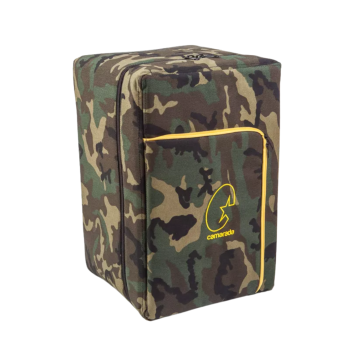 FOTOS WEB MIMPAL - 2026-02-12T093414.279