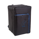 FOTOS WEB MIMPAL - 2026-02-12T093439.170