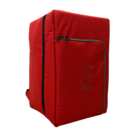 FOTOS WEB MIMPAL - 2026-02-12T093512.193