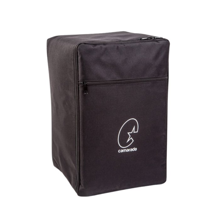 FOTOS WEB MIMPAL - 2026-02-12T093602.286