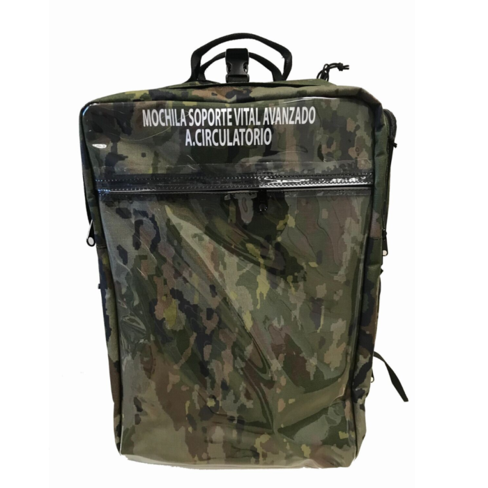 FOTOS WEB MIMPAL - 2026-02-12T094531.388