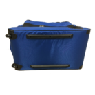 FOTOS WEB MIMPAL (22)