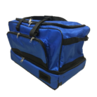 FOTOS WEB MIMPAL (23)