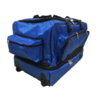 FOTOS WEB MIMPAL (24)