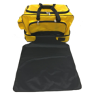 FOTOS WEB MIMPAL (25)