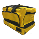 FOTOS WEB MIMPAL (27)