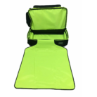 FOTOS WEB MIMPAL (29)