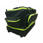 FOTOS WEB MIMPAL (33)