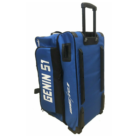 FOTOS WEB MIMPAL (35)