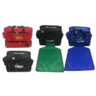 FOTOS WEB MIMPAL (37)