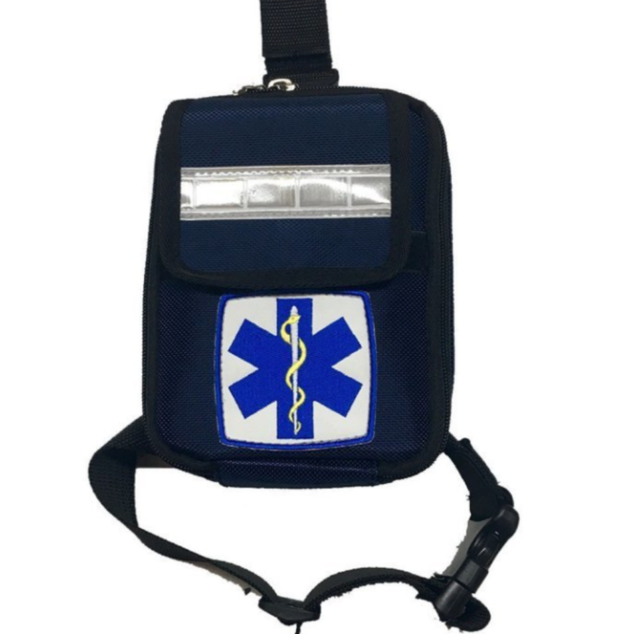 FOTOS WEB MIMPAL (56)