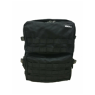 FOTOS WEB MIMPAL (60)