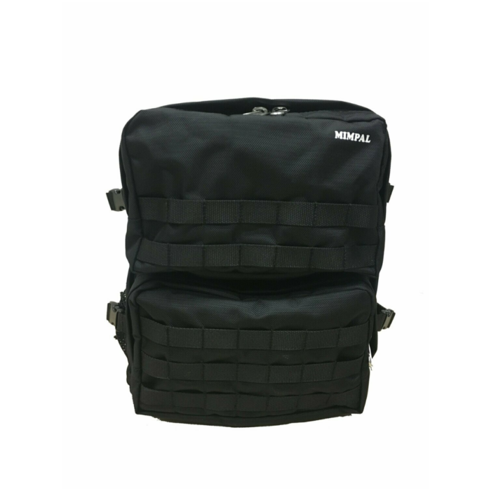 FOTOS WEB MIMPAL (60)