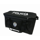 POLICIA VILLANUEVA