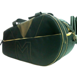 BOLSA DEPORTE PÁDEL