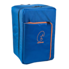 FOTOS WEB MIMPAL (99)