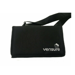 FUNDA PARA TABLET VERISURE