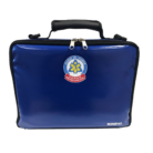 MALETIN IMPRESORA SAMUR