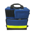 MALETIN MOCHILA DOCTOR