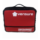 MALETIN VERISURE