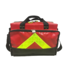 MALETIN VISITA DOMICILIARIA PVC