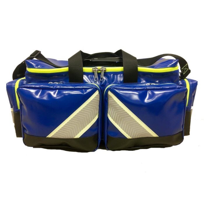 PVC RETRORREFLECTANTE