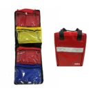 multibolsillos pequeño