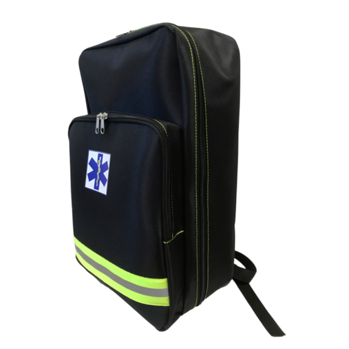 BASICA CIRCULATORIO 2