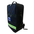 BÁSICA RESPIRATORIO 2