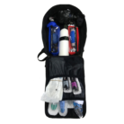 BÁSICA RESPIRATORIO 4