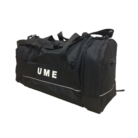BOLSO MOCHILA DEPORTES UME