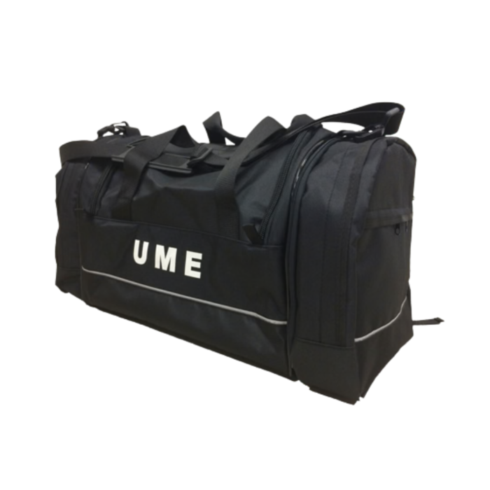 BOLSO MOCHILA DEPORTES UME