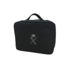 BOTIQUÍN GUARDIA CIVIL