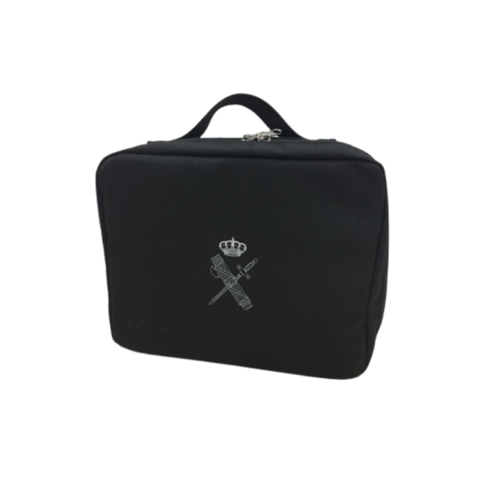 BOTIQUÍN GUARDIA CIVIL