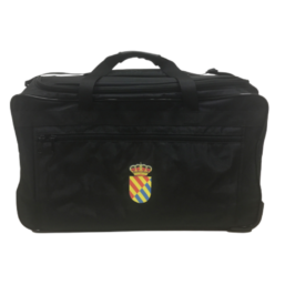 BOLSO EQUIPACIÓN UME